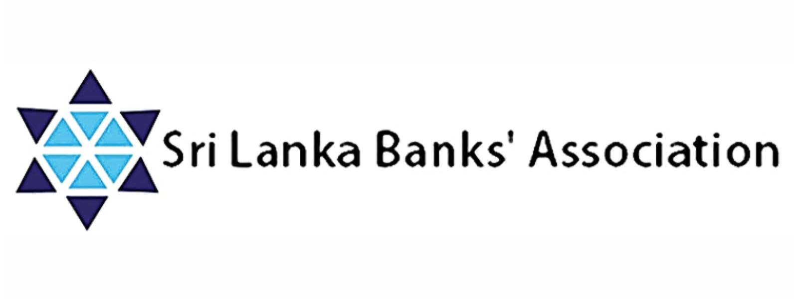 Sri Lanka Banks Hail New Budget as 'Positive'